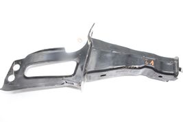 08-16 VOLVO XC70 FRONT LEFT DRIVER FRAME RAIL BRACKET Q4409 image 8