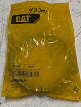 CAT Retaining Ring 2W4005 - $31.53
