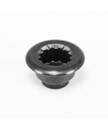 OEM Coupling for KitchenAid KSB580NK1 KSB560QER1 KSB560MY1 KSB560MC0 - $495.74 MXN