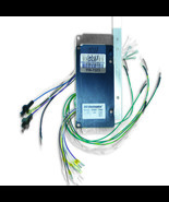 Ignition Pack for Chrysler Force Outboard 5 Cyl 150HP 91-92 817323A3 - $422.95