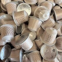 Nespresso OriginalLine Frosted Caramel Nut Coffee, Limited Edition, 30 c... - $41.40 CAD