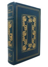 John P. Marquand MR. MOTO&#39;S THREE ACES Franklin Library 1st Edition 1st Printing - £205.29 GBP