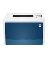 New! HP Color Laserjet Pro 4201DW replaces M454Dw Duplex Network WIFI  4... - $559.99