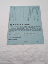 Item image 10