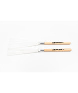 Wincent Nylon Brushes - £14.66 GBP