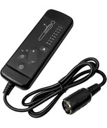 Power Recliner Remote Controller, Remote Handset Controller for Recliner... - $1,234.74 MXN