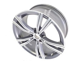 Wheel Rim 19x8 5-V Spoke Needs Refurb OEM 2021 2022 BMW 430i - £291.92 GBP
