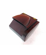Defective Samsotech VICAS COMBOSMART Passport ID Scanner AS-IS - $5,033.06 MXN