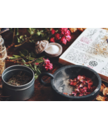 This is a private listing for elijaelijah-0 - $89.10