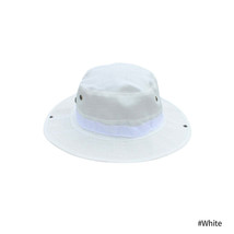 Boonie Hat  US Army Bucket Hats  Multicam  Summer Cap Hi Outdoor   Caps Men - £28.04 GBP