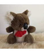 RARE Koala Bear Russ / Paul Sebastian CUDDLES Plush Toy LIMITED EDITION - €25,27 EUR