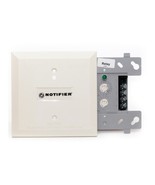 LOT Of 3 Notifier / Honeywell FRM-1 Fire Alarm Addressable Relay Module - €171,15 EUR