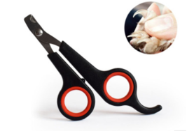 Dog Nail Clipper Pet Nail Scissors - £8.50 GBP+