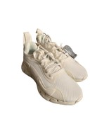 Reebok Zig Dynamica CL Women&#39;s Size 7.5 Sneakers Running Tennis Shoes Ch... - $27.09 CAD