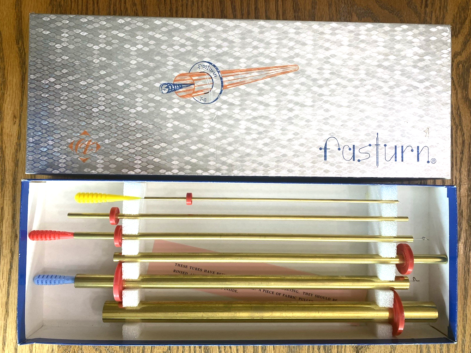 Full-size item image