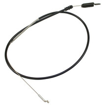 Traction Drive Cable Fits Toro 112-8817 20314 20316 29639 29641 29642 29643 - $16.04