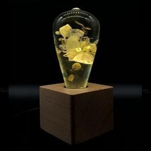 Eplight Ambient light - White Hydrangea LED BULB - €79,85 EUR