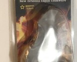 Schwing’s SOS Original Shells New Orleans Cajun ODS2 - $12.86