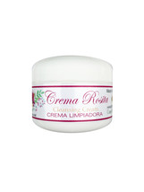 CREMA ROSITA La Original 100% Skin Care - £20.66 GBP