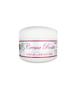 CREMA ROSITA La Original 100% Skin Care - £20.44 GBP