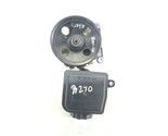 1998 1999 2000 Mercedes C280 OEM Power Steering Pump RWD - $123.09 CAD