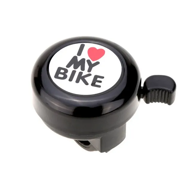 8 Colors Cute Bicycle Bell Handlebar Bell Loud Sound Bike Bells Alarm Warning Be - £79.81 GBP