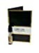 Carolina Herrera Good Girl Supreme Fragrance For Women - Powerful And Daring - F image 2