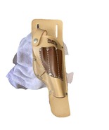 Genuine Makita DRILL SCREW GUN HOLSTER tool pouch carpenter roofer belt ... - €15,80 EUR
