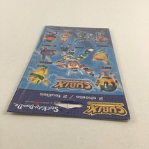 Item image 4