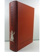 Euripides The Complete Greek Tragedies Volume IV - $11.99