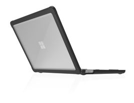 STM Dux Case for Microsoft Surface Laptop 13.5&quot; (6th Edition)  Rugged S... - $79.95