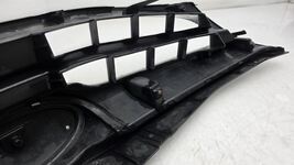 Grille Base Fits 10-11 IMPREZA 74963 image 11