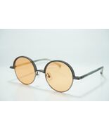 NEW AUTHENTIC MUZIK  X PLAY VARIATION  JOHNNY TRACK 5.GR/S  SUNGLASSES - $269.99