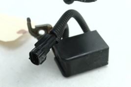 2006-2015 LEXUS IS250 IS350 A/C CONDENSER  SENSOR MODULE H1390 image 5