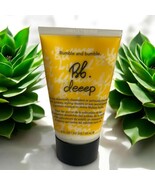 Bumble and Bumble Bb Mending Complex for The Truly Damaged 4.2 Oz - RARE - €58,71 EUR