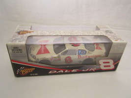 Nib 1:24 Scale Car #8 Dale Earnhardt Jr 2006 [Z82] - £25.07 GBP