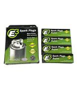 NEW 4 Pack E3.82 Spark Plugs E3 Free Shipping - $15.73