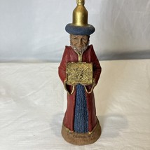 Item image 13