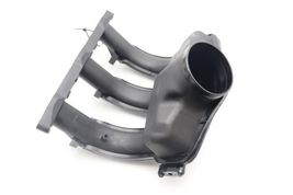 Intake Manifold 2.5L Fits 97-99 PORSCHE BOXSTER 62941 image 6