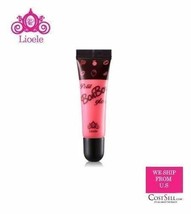 2pc- Lioele Petit Bonbon Gloss 9g, #2 Romantic Pink,LE-078 - $6.99