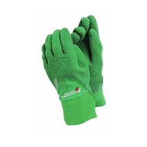 Town &amp; Country Large Master Gardener Classic Gardening Gloves  - $17.00