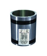 AMERIMAX HOME PRODUCTS 66024 24x50 Aluminum Versa Flashing - $183.45 CAD