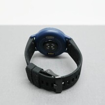 Garmin vivoactive 5 Fitness Smartwatch 010-02862-12 - Navy/Black image 5