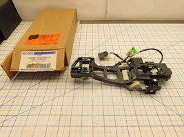 Ford CM5Z-5826684-D Reinforcement Door Handle Base Mount RH Right - $89.98