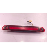2004-2011 TOYOTA SIENNA THRID BRAKE LIGHT. P/N 81570-AE010. OEM USED PART. - $60.93 CAD