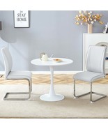 Luxury Hourglass Table &amp; Chair Set - €263,58 EUR