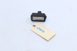 08-11 MERCEDES-BENZ SLK300 Yaw Rate Acceleration Sensor Q4671 - £49.51 GBP