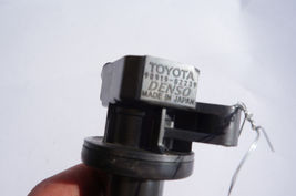 2000-2005 TOYOTA CELICA GT 1ZZ IGNITION COIL GT N119 image 6
