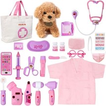 Item image 14