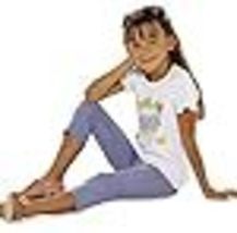 Item image 14